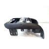 Recambio de mando climatizador para mini mini (r56) john cooper works referencia OEM IAM 64113455301  
