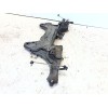 Recambio de puente delantero para peugeot 208 i (ca_, cc_) 1.2 puretech 82 referencia OEM IAM 9804208180  