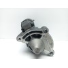 Recambio de motor arranque para peugeot 206 berlina xs referencia OEM IAM 455748  