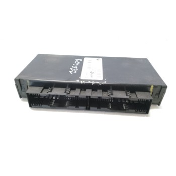 MODULO ELECTRONICO 61359176076 6135911873001 