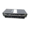 Recambio de modulo electronico para bmw 5 (e60) 530 d referencia OEM IAM 61359176076 6135911873001 