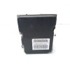 Recambio de abs para citroën c4 berlina collection referencia OEM IAM 4541J1 9657352680 
