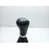Recambio de palanca cambio para mercedes-benz clase b (w245) 2.0 cat referencia OEM IAM A1693600409 A1693600409 