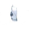 Recambio de bateria para toyota c-hr hybrid active referencia OEM IAM G951047121 G928047150 
