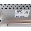 Recambio de sistema navegacion gps para lexus is200 (ds2/is2) 2.2 d-cat referencia OEM IAM 8680560121  