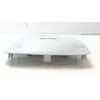 Recambio de luz interior para peugeot 308 access referencia OEM IAM 96887290PR  9677821577