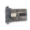 Recambio de mando luces para bmw serie 3 berlina (e46) 320d edition advance referencia OEM IAM 61319133015 6919829 