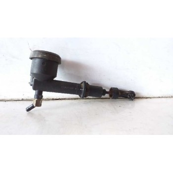 BOMBIN EMBRAGUE DB07AF604 