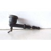 Recambio de bombin embrague para iveco daily caja cerrada (2006 =>) 3.0 diesel referencia OEM IAM DB07AF604  