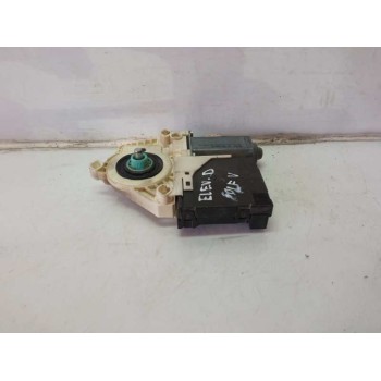 ELEVALUNAS DELANTERO DERECHO 1K0959792H 