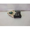 Recambio de elevalunas delantero derecho para seat leon (1p1) stylance / style referencia OEM IAM 1K0959792H  