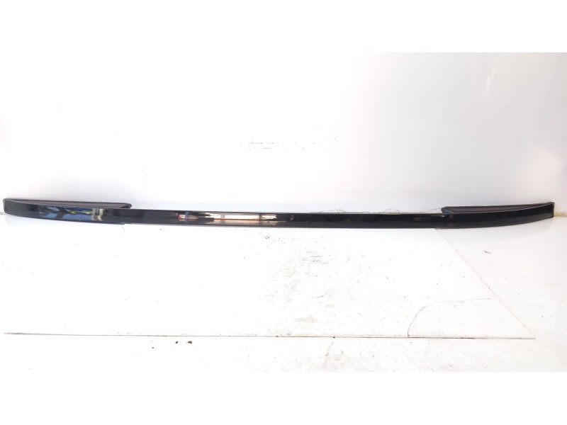 Recambio de barras techo para lynk & co 01 phev referencia OEM IAM 8888753836  