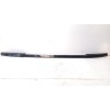 Recambio de barras techo para lynk & co 01 phev referencia OEM IAM 8888753836  