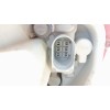 Recambio de piloto trasero derecho para seat ibiza sc (6j1) 1.9 tdi referencia OEM IAM 6J4945096H  