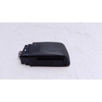 SENSOR 899410d040 4232004180
