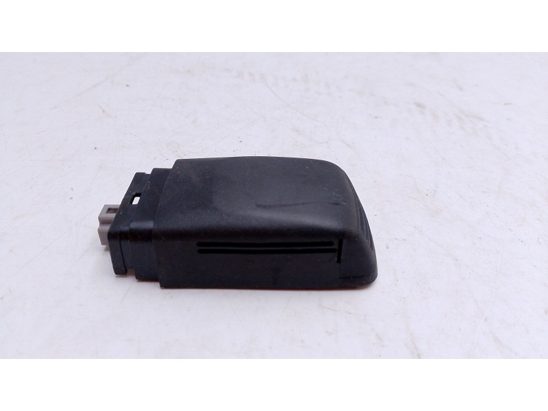 Recambio de sensor para toyota yaris 1.5 16v cat referencia OEM IAM 899410d040  4232004180