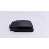 Recambio de sensor para toyota yaris 1.5 16v cat referencia OEM IAM 899410d040  4232004180