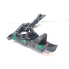 Recambio de molduras traseras para volvo xc 40 business plus awd referencia OEM IAM 31690705 32227485 