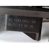 Recambio de maneta interior delantera derecha para peugeot 308 sw sport referencia OEM IAM 98201552W  