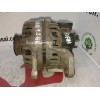 Recambio de alternador para nissan micra (k12e) acenta referencia OEM IAM 23100AX62A  