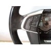 Recambio de volante para citroën ds4 referencia OEM IAM 98115384ZD 309318399P96AA 