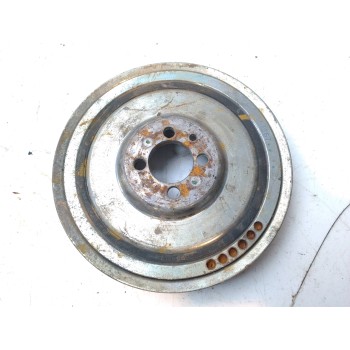POLEA CIGUEÑAL 55208280 