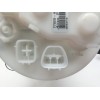 Recambio de aforador para toyota yaris 1.5 16v cat referencia OEM IAM 77020K0080  
