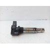 Recambio de bobina encendido para seat ibiza (6l1) referencia OEM IAM 36905715F  