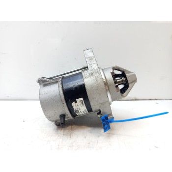 MOTOR ARRANQUE 281000Q170 