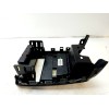 Recambio de mando climatizador para mini mini (r56) john cooper works referencia OEM IAM 64113455301  