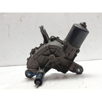 MOTOR LIMPIA DELANTERO DERECHO 6405PH 