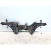 Recambio de puente delantero para peugeot 208 i (ca_, cc_) 1.2 puretech 82 referencia OEM IAM 9804208180  