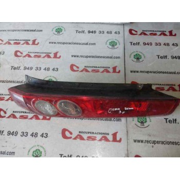 PILOTO TRASERO DERECHO 6S6113404B 