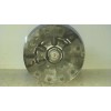 Recambio de compresor aire acondicionado para lexus is200 (ds2/is2) 2.2 d-cat referencia OEM IAM 4472601292 07H01016 