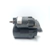 Recambio de motor arranque para peugeot 206 berlina xs referencia OEM IAM 455748  