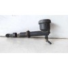 Recambio de bombin embrague para iveco daily caja cerrada (2006 =>) 3.0 diesel referencia OEM IAM DB07AF604  