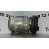 Recambio de compresor aire acondicionado para nissan primera berlina (p12) tekna referencia OEM IAM 926002J603 8486345010 991018