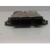 Recambio de centralita motor uce para citroën xsara picasso 2.0 hdi sx plus referencia OEM IAM 0281011518  
