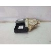 Recambio de elevalunas delantero derecho para seat leon (1p1) stylance / style referencia OEM IAM 1K0959792H  