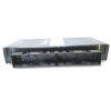 Recambio de modulo electronico para bmw 5 (e60) 530 d referencia OEM IAM 61359176076 6135911873001 