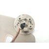 Recambio de parasol derecho para toyota yaris cross (mxp_) 1.5 (mxpb10) referencia OEM IAM 74310K0100B0  