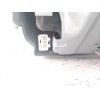 Recambio de bateria para toyota c-hr hybrid active referencia OEM IAM G951047121 G928047150 