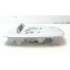 Recambio de luz interior para peugeot 308 access referencia OEM IAM 96887290PR  9677821577