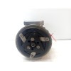 Recambio de compresor aire acondicionado para ford fiesta v (jh_, jd_) 1.4 tdci referencia OEM IAM 1500822  