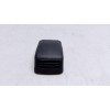 Recambio de sensor para toyota yaris 1.5 16v cat referencia OEM IAM 899410d040  4232004180