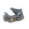 Recambio de molduras traseras para volvo xc 40 business plus awd referencia OEM IAM 31690705 32227485 