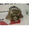 Recambio de alternador para nissan micra (k12e) acenta referencia OEM IAM 23100AX62A  