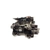 Recambio de selector cambio para toyota corolla (e21) referencia OEM IAM 3356012670 3597012590C1 