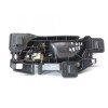 Recambio de maneta interior delantera derecha para peugeot 308 sw sport referencia OEM IAM 98201552W  