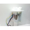 Recambio de aforador para toyota yaris 1.5 16v cat referencia OEM IAM 77020K0080  
